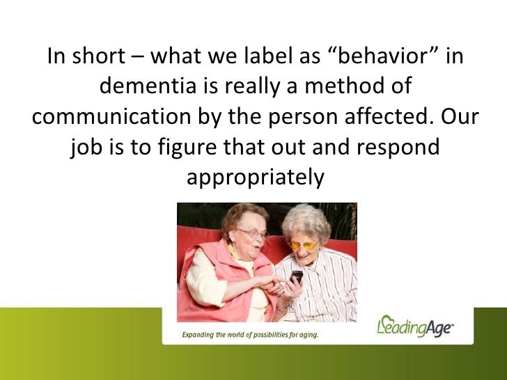 Antivert Is A Medication Used To Reduce