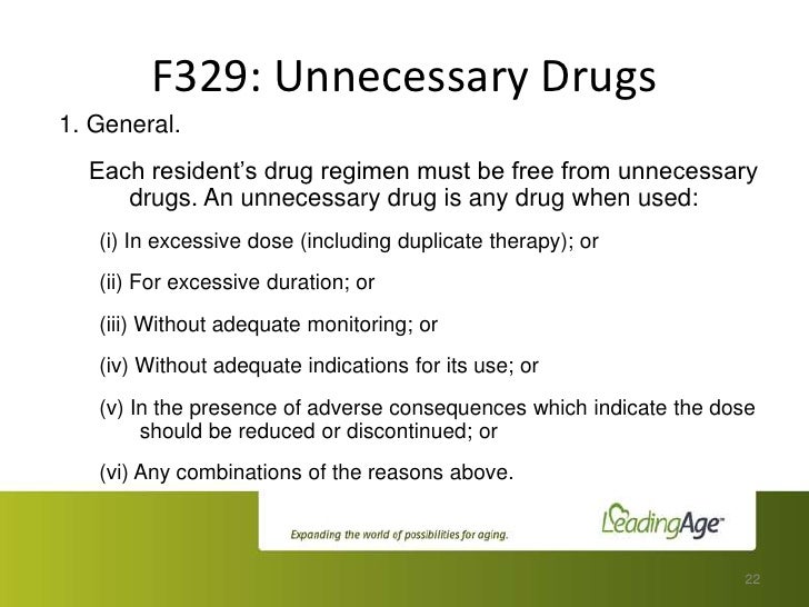 Antivert Is A Medication Used To Reduce