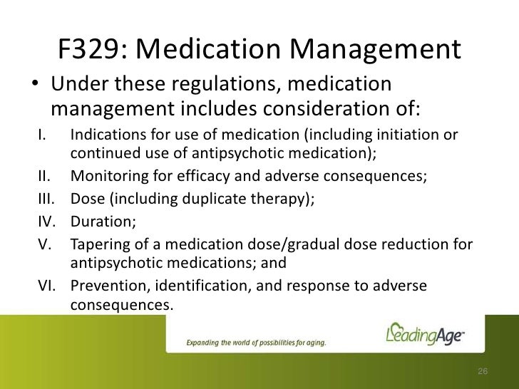 Antipsychotic medication and drug abuse