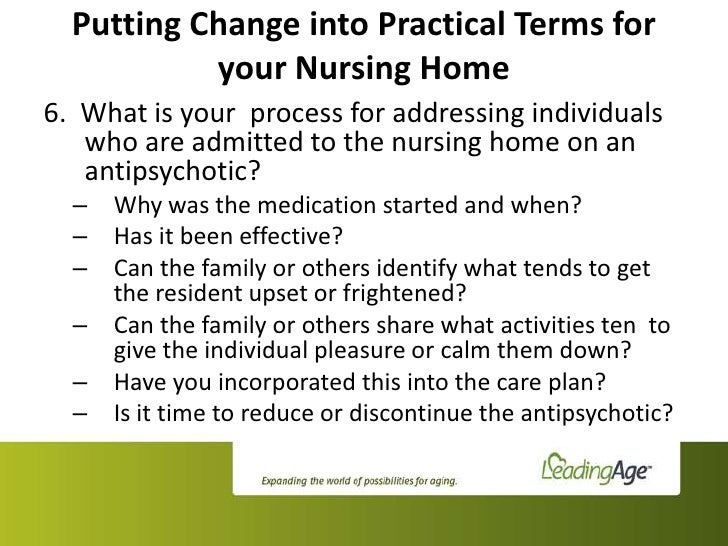 Antivert Is A Medication Used To Reduce