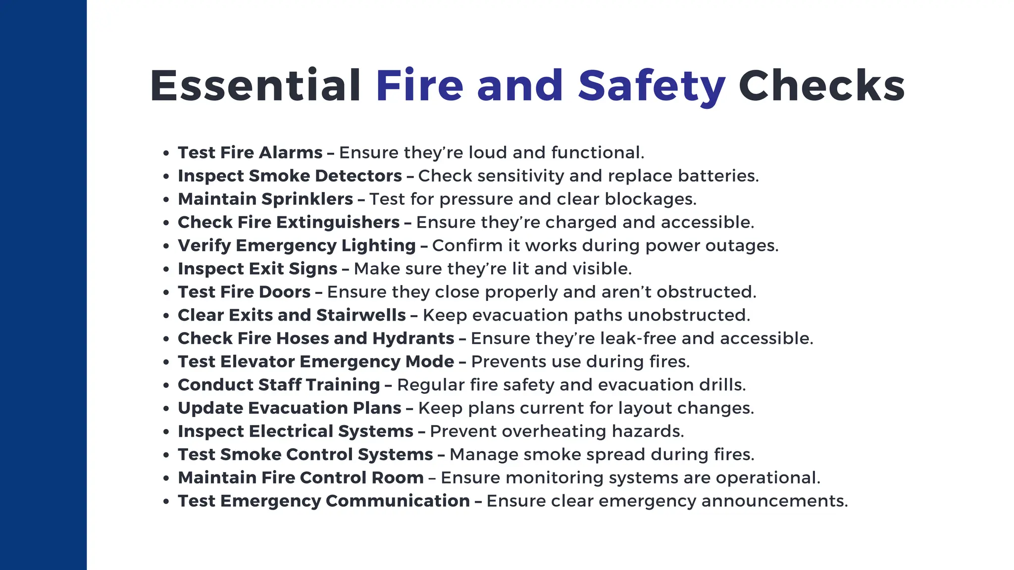 Reducing Business Downtime Through Fire Protection Fit-Outs.pdf