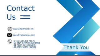 Reducing cardholder data footprint with tokenization and other techniques