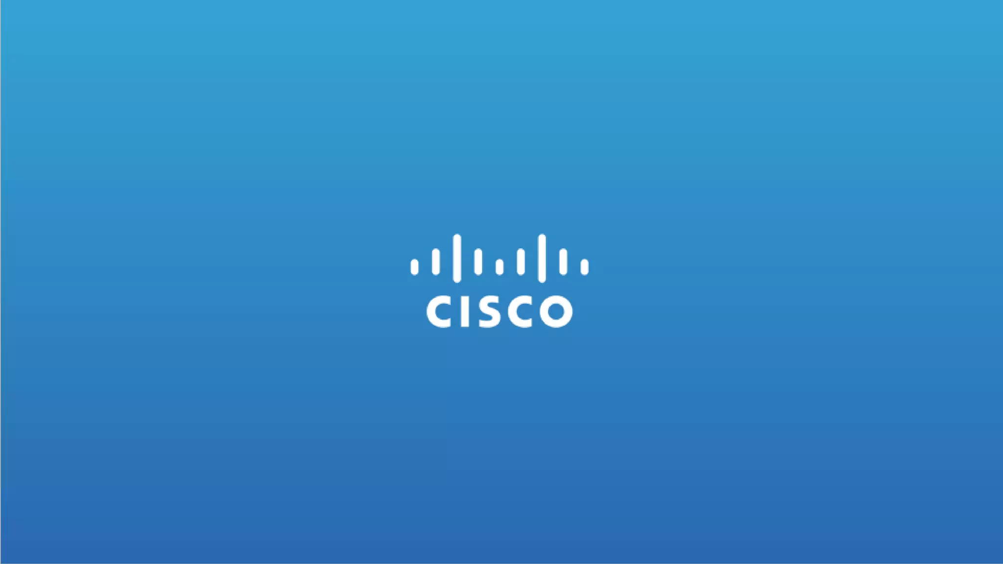 Reducing Cost with DNA Automation