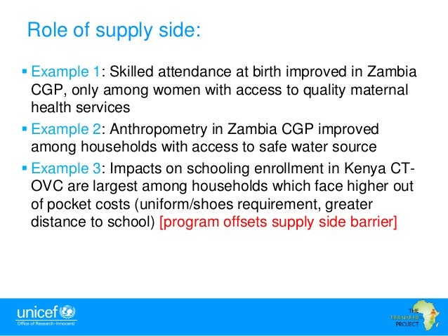 conclusion on maternal health seeking health and social care essay Below is an essay on level 3 health and social care from anti essays, your source for research papers, essays, and term paper examples and by seeking . conclusion on maternal health seeking health and social care essay Below is an essay on level 3 health and social care from anti essays, your source for research papers, essays, and term paper examples and by seeking .