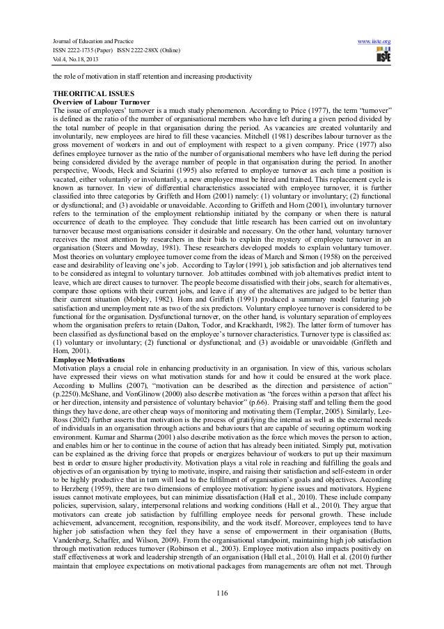 the role of tertiary institutions on Dr winston adams | role of tertiary education institutions in fighting violent crime in jamaica. the role of tertiary institutions on Dr winston adams | role of tertiary education institutions in fighting violent crime in jamaica.