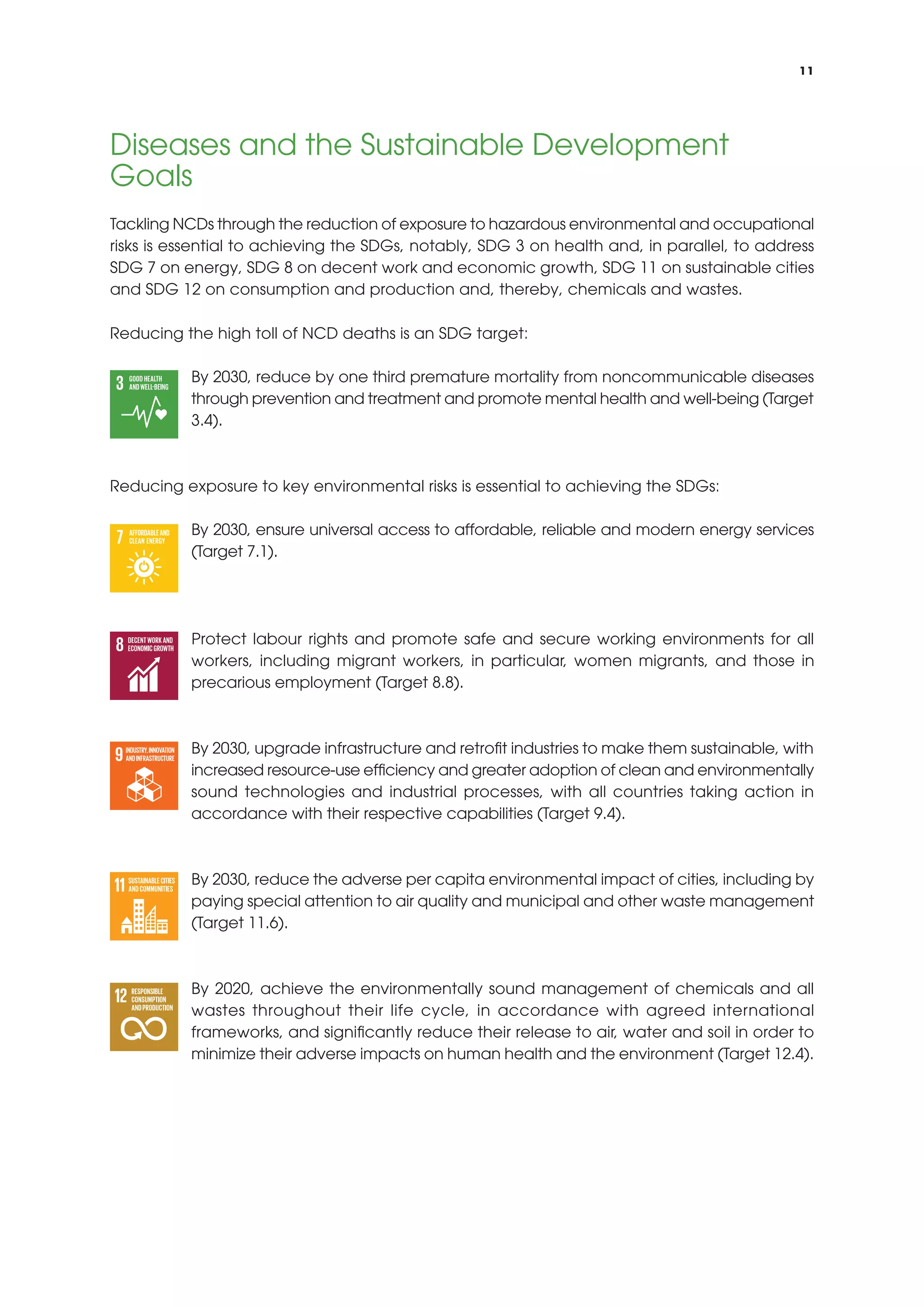 Reducing environmental risks to prevent NCDs.pdf