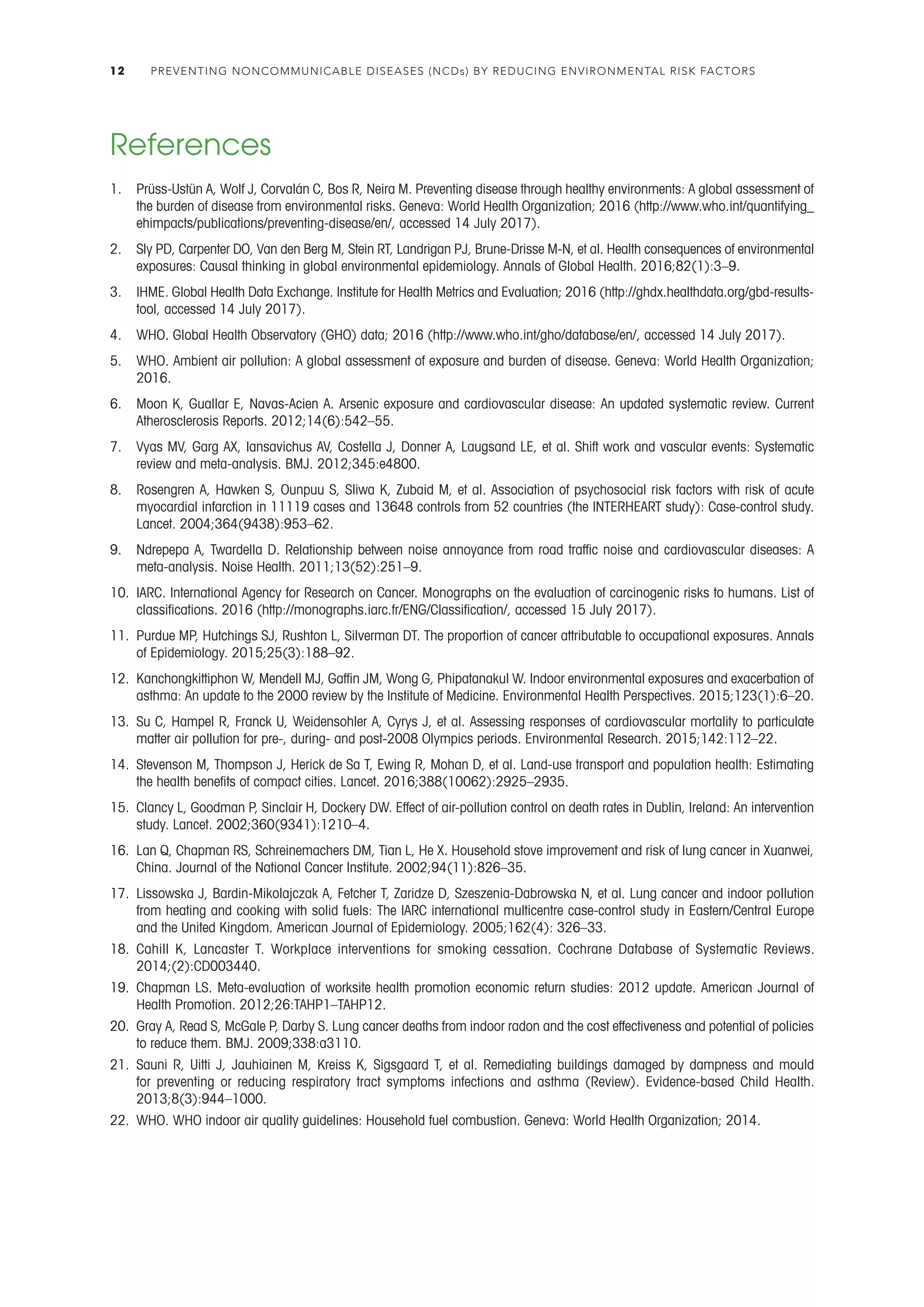 Reducing environmental risks to prevent NCDs.pdf