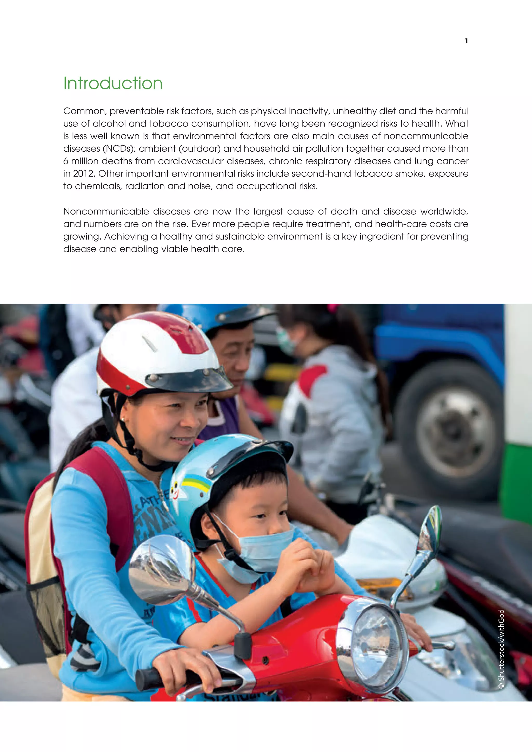 Reducing environmental risks to prevent NCDs.pdf