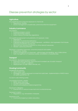 Reducing environmental risks to prevent NCDs.pdf