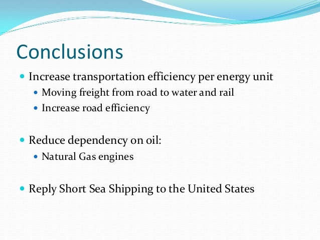 Natural Gas Cost Per Gallon Equivalent Natural Gas Cost Per Gallon Equivalent