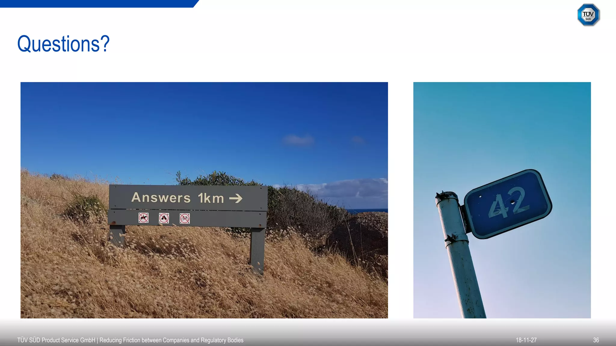 The Regulatory Friction of Prediction Markets Assessing Arizona v Kalshi