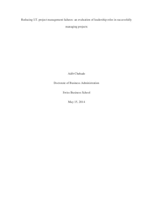 essay on my pen friend vietnamese