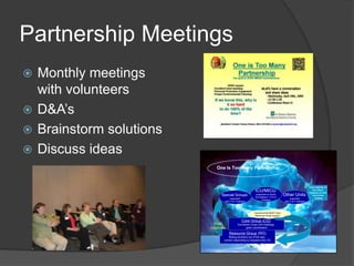 An Operational Citywide Electronic Infection Control NetworkInfection control a regional problem, requiring coordinated effort