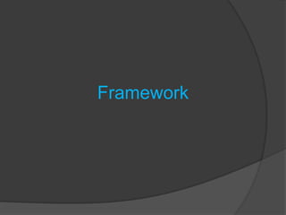 Electronically and culturally interconnected