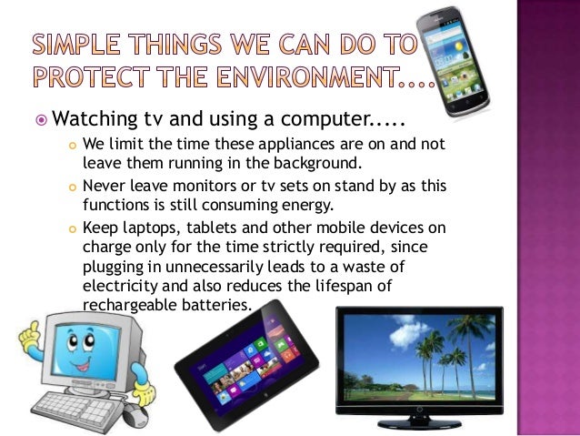 carbon footprint reducing This video was made to educate others on why reducing our carbon footprint is so important this is my impact part of my school project. carbon footprint reducing This video was made to educate others on why reducing our carbon footprint is so important this is my impact part of my school project.