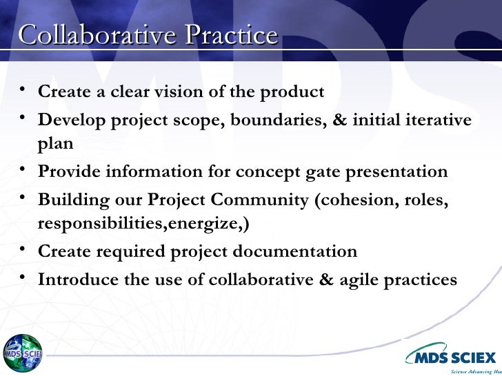 reducing the new product development timeline new product development timeline