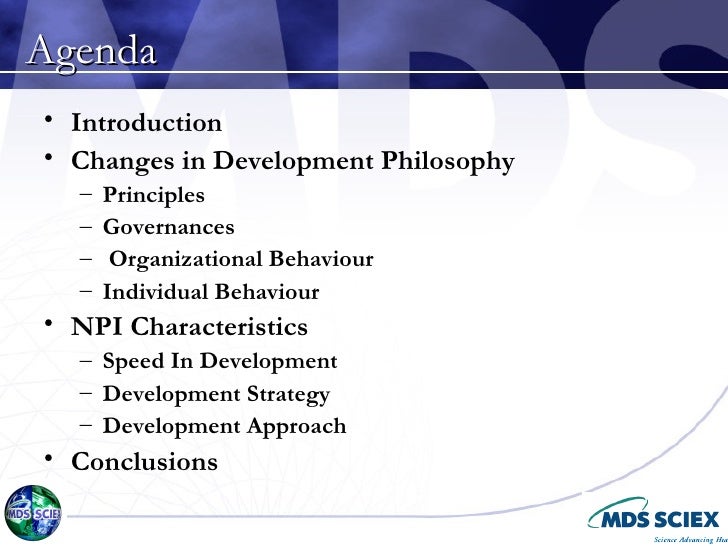 reducing the new product development timeline new product development timeline