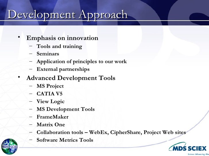 reducing the new product development timeline new product development timeline
