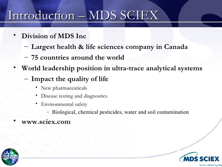 reducing the new product development timeline new product development timeline