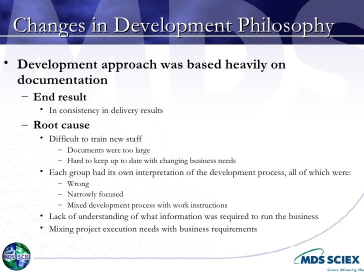 reducing the new product development timeline new product development timeline
