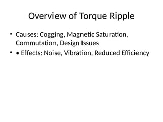 Reducing_Torque_Ripple_Presentation.pptx