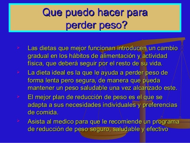 Importante quemar grasa delos brazos y espalda cuerpo Strenth and quemar grasa delos brazos y espalda espalda debe permanecer