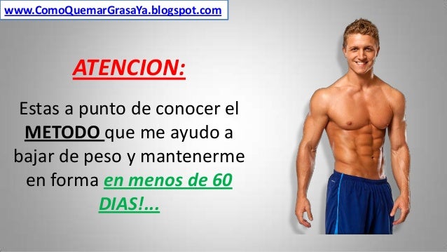 como bajar de peso en 2 meses 5 kilos como bajar de peso en 2 meses 5 kilos