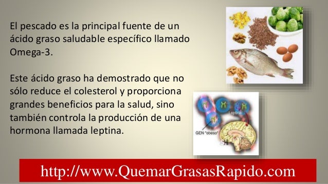 remedio natural para bajar de peso en una semana Conveniente probar remedio natural para bajar de peso en una semana espera una concentracin
