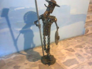 Reducir, reutilizar y reciclar