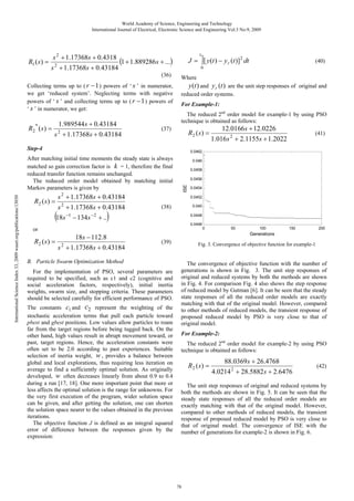 Reduction of-linear-time-invariant-systems-using-routh-approximation ...