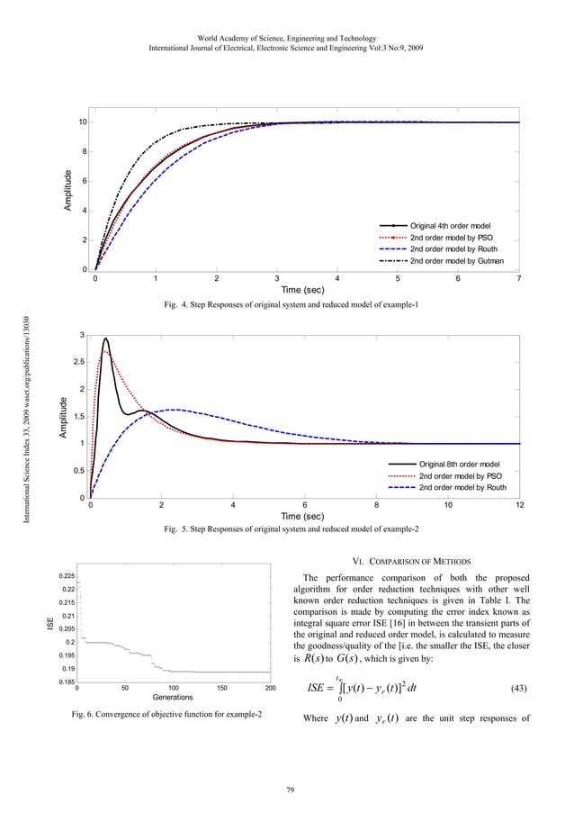 Reduction of-linear-time-invariant-systems-using-routh-approximation ...