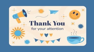 Réduction de Risques.pptx chez les consommateurs de drogues