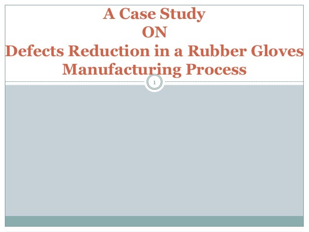 Limb reduction defect image