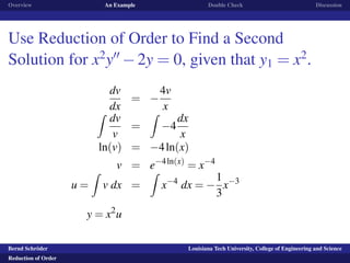 reduction_of_order.pdf