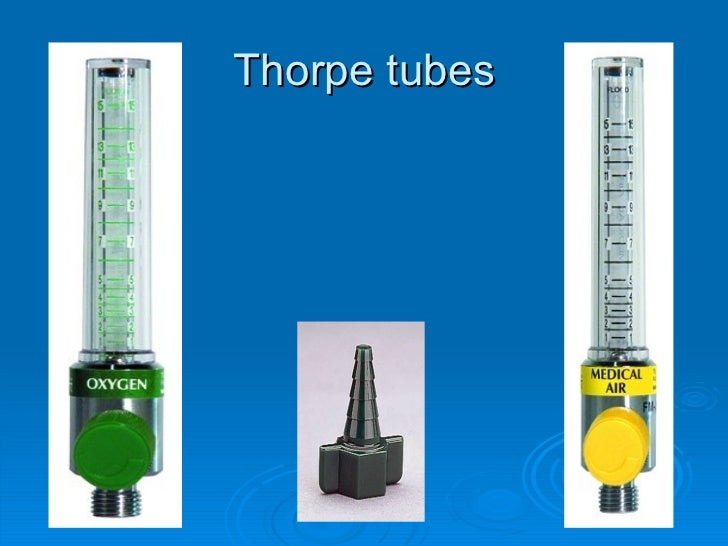 Reduc vals, reguls flowmtrs bb 10.11