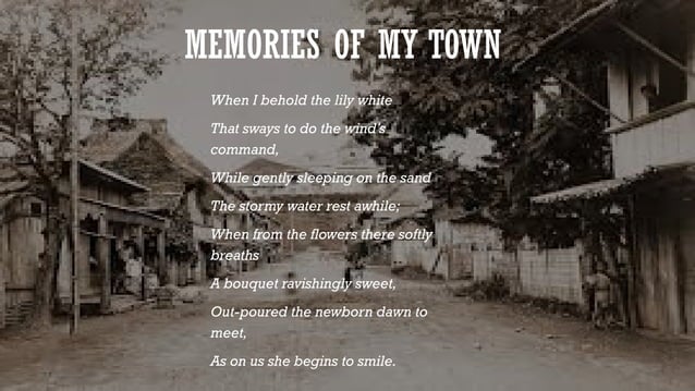 REDULLA REPORT IN RIZAL's CHILDHOOD IN CALAMBA.pptx