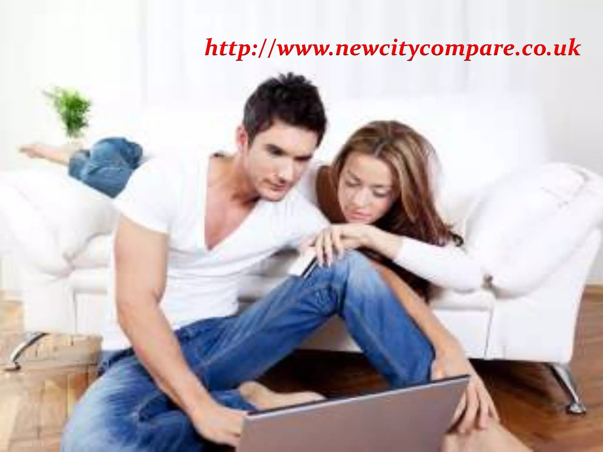 Redundancy insurance | PPT