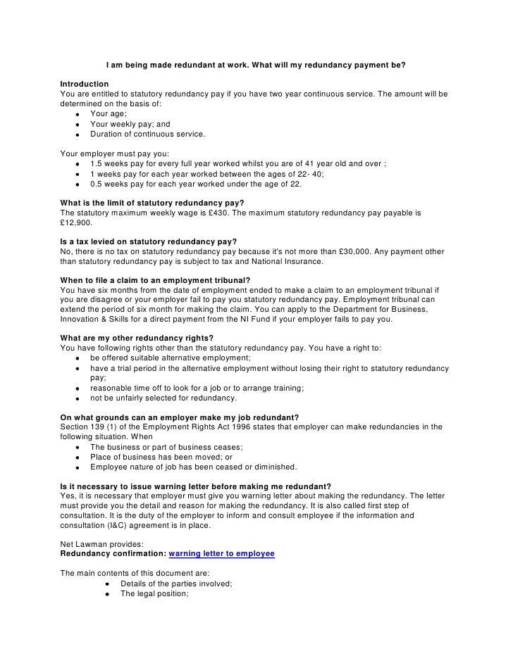 reprimand letter harassment Letter Warrning employee to reprimand letter harassment Letter Warrning employee to