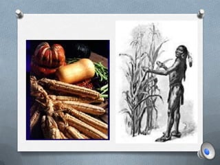 Redundancy principle 2