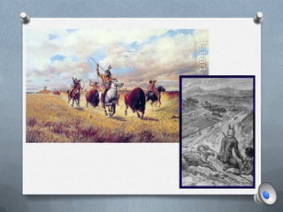 Redundancy principle 2