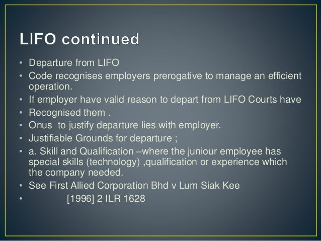 first allied corporation