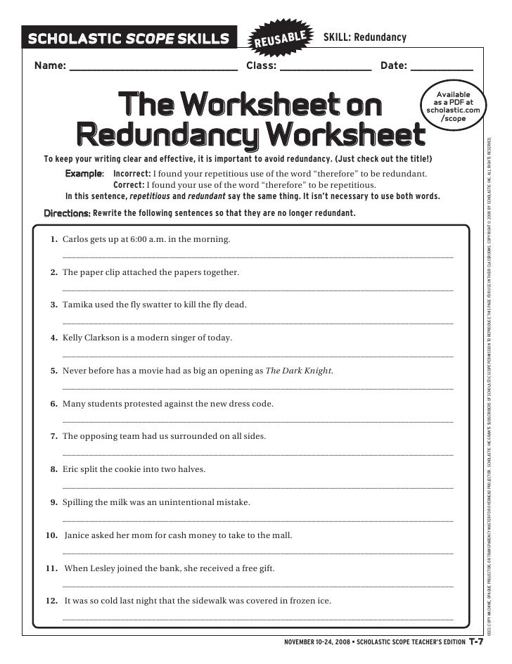 the-worksheet-on-redundancy-worksheet-answer-2020-2022-fill-and-sign-printable-template-online