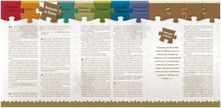 “A redução de danos (RD)
pode ser definida como um
conjunto de medidas em
saúde que tem a finalidade de
minimizar as conseqüências
adversas do uso/abuso de
drogas. Tais ações possuem
como princípio fundamental
o respeito à ‘liberdade de
escolha’ (...)”
injetar, chegou-se à conclusão que a única maneira eﬁcaz
de combater o problema era o uso individual de equipa-
mentos de injeção descartáveis.
Naquele mesmo período, em várias partes do mundo
a exemplo da própria Holanda, da França, Espanha, Por-
tugal e principalmente da cidade americana de New York,
crescia rapidamente o número de UDI infectados com o
vírus da AIDS (HIV).
Diante das limitações dos tratamentos disponíveis
para o uso de drogas, os quais, independente do modelo
seguido - seja com base na psicanálise, na religião, nas
práticas de mudança de comportamento - quando os re-
sultados são medidos pelo abandono do uso de drogas,
ou seja pela abstinência, não conseguem mais do que 30
a 40 % de resultados positivos, era preciso buscar no-
vas alternativas para enfrentar o desaﬁo da infecção pelo
HIV entre UDI.
A resolução do problema foi então encaminhada den-
tro do seguinte raciocínio: o uso de drogas, seja ele qual
for, não é um caminho sem volta, como equivocadamente
aﬁrmam, de forma radical, muitas pessoas em seu nome
próprio ou das instituições a que pertencem, mas a infec-
ção pelo HIV, sim. Ainda hoje, apesar da melhor controle
da infecção, resultando em melhor qualidade de vida para
as pessoas infectadas, não se conhece um ex-portador
do HIV, mas são muitos os ex-usuários de drogas, alguns
deles ocupando posições de destaque nos mais diversos
campos de atividade, em nosso país e em todas as partes
do mundo.
(...)Um outro campo para as políticas de Redução
de Danos é o que diz respeito ao estigma, a rotulação e
conseqüente descriminação que recai sobre os usuários
de drogas e outras populações socialmente excluídas. É
preciso lembrar que o ditado popular “quando o povo
diz, ou foi, ou é ou será” reﬂete o que em psicanálise
conhecemos como “a marca do signiﬁcante”, que pode
ser compreendida à luz de um outro ditado popular: o
“uma mentira de tantas vezes repetida, ganha cunho de
verdade”. E isto está relacionado não apenas à repetição
do dizer, mas também com a posição que ocupa para
quem escuta, aquela pessoa que diz. Por exemplo, a frase
“Você é retardado” dita por um adolescente ao seu ir-
setorial, visando à redução dos riscos, das conseqüências
adversas e dos danos associados ao uso de álcool e outras
drogas para a pessoa, a família e a sociedade.
A pesar de todas as divergências que surgem na dis-
cussão sobre a questão das drogas e a sobre as
propostas dos programas de redução de danos, existe um
consenso entre proﬁssionais, constatável em nível mundial,
quanto à insuﬁciência de estruturas terapêuticas de aten-
dimento e acolhimento. Esse consenso situa-se transver-
salmente a todas as divergências, apontando a necessidade
de priorizar política e ﬁnanceiramente as intervenções
idealizadas, quão polêmicas que sejam, para que a resposta
sobre sua pertinência e eﬁcácia possa ser procurada atra-
vés da experimentação responsável de proﬁssionais enga-
jados. Neste sentido, as discussões tanto da discriminação
quanto da ajuda à sobrevivência serão fundamentais para
liberar o usuário de drogas do seu isolamento e da sua
clandestinidade – mas também para alçar o debate ao nível
que verdadeiramente deve interessar, aquele da pessoa hu-
mana e das suas aspirações legítimas à cidadania.
ARedução de Danos é uma estratégia da saúde pública
que visa reduzir os danos à saúde em conseqüência
de práticas de risco. No caso especíﬁco do Usuário de
Drogas Injetáveis (UDI), objetiva reduzir os danos daque-
les usuários que não podem, não querem ou não conse-
guem parar de usar drogas injetáveis, e, portanto, compar-
tilham a seringa e se expõem à infecção pelo HIV, hepatite
e outras doenças de transmissão parenteral.
A Redução de Danos tem sido a política prioritária
para o desenvolvimento de ações junto a usuários de
drogas, sendo desenvolvida pelas três esferas de go-
verno e também pelas organizações da sociedade civil.
O Ministério da Saúde tem envidado esforços para
fortalecer a parceria entre os Programas de Saúde Men-
As ações de redução de danos no Brasil inicia-
ram-se em 1989, por iniciativa de um municí-
pio onde os casos de AIDS entre os usuários de drogas
injetáveis representavam aproximadamente 60% do total
de casos notiﬁcados. Foi uma ação governamental em es-
treita parceria com uma organização da sociedade civil que
desenvolvia ações de prevenção e de pesquisa entre esta
população. Este município – a cidade de Santos – tem o
principal porto do país.
Respeitando as pessoas, os seus direitos e as suas esco-
lhas, as estratégias de Redução de Danos são um conjunto
de ações que tem por objetivo minimizar os riscos e as
conseqüências do consumo prejudicial de álcool e outras
drogas. A idéia é a seguinte: a pessoa é quem decide o que
vai fazer, como se divertir, como se locomover nas vias pú-
blicas, se vai ou não consumir bebidas alcoólicas ou outras
drogas, no entanto, o importante é ela não se descuidar
do seu bem-estar, da sua segurança, da sua saúde e da sua
vida e nem da segurança, do bem-estar e da vida de outras
pessoas.
As leis sobre drogas são intolerantes – a abstinência ou
o rigor da lei. Muitos serviços para usuários de drogas sejam
de tratamento, cuidados médicos em geral ou de suporte so-
cial, de uma maneira ou de outra, se baseiam na proposição
de que o usuário tem que parar o seu consumo. Trata-se de
um dogma bem estabelecido. Em oposição a RD pode ser
descrita como tolerante. Ou melhor, como respeitosa. Ela
é baseada nos princípios de respeito aos usuários de drogas,
e isso dá lugar a um diálogo honesto. Em um serviço médi-
co ou em um programa em atenção a usuários de drogas,
baseados nos princípios de RD, os usuários de drogas não
se sentem incapazes de se ajudar e são estimulados a uma
participação ativa.’
Apromoção de estratégias e ações de redução de da-
nos voltadas para a saúde pública e direitos huma-
nos deve ser realizada de forma articulada, inter e intra-
tal, Programa de Hepatite Virais e o Programa Nacional
de DST e Aids objetivando promover a integralidade da
atenção e a visibilidade da redução de danos como uma
política de saúde pública.
A Portaria nº. 1.028 de 4 de julho de 2005 do Mi-
nistério da Saúde preconiza estabelecer diretrizes que
orientam a implantação das ações e, desta forma, subsi-
dia municípios e estados na manutenção ou implantação
de ações voltadas para usuários de drogas.
O trabalho de redução de danos, quando iniciado no
Brasil, era focado em usuários de drogas injetáveis e foi
avançando muito, ampliando seu campo de atuação e con-
cebendo a redução de danos como uma política de saúde.
Avanços também foram obtidos no campo dos direitos,
com muitos estados e municípios conquistando legislações
especíﬁcas sobre redução de danos.
Aredução de danos (RD) pode ser deﬁnida como um
conjunto de medidas em saúde que tem a ﬁnalidade
de minimizar as conseqüências adversas do uso/abuso de
drogas.Tais ações possuem como princípio fundamental o
respeito à “liberdade de escolha”, porquanto, mesmo que
nem todos os usuários consigam ou desejem abster-se
do uso de drogas, preconiza-se, como medida de saúde, a
redução dos riscos de infecção pelo HIV e hepatite (MS,
2001). Outro princípio da RD refere-se à possibilidade do
usuário de drogas reﬂetir sobre o que é melhor para sua
saúde,fazer escolhas de acordo com seu julgamento – ape-
sar de saber-se que isso não é possível em todos os casos
– aﬁrmando a responsabilidade do indivíduo em relação ao
seu tratamento e ao uso de drogas (Cruz, 2000).
Hoje, o trabalho em redução de danos já conquistou
um espaço de atuação mais amplo do que a prevenção
entre usuários de drogas injetáveis, abrangendo usuários
de diferentes drogas, como crack, álcool, cocaína aspirada,
maconha,loló. A distribuição ou troca de cachimbos (para
usuários de crack), o kit snif (para cocaína aspirada) e es-
tratégias de diminuição, substituição ou cuidados no uso
são aplicadas para reduzir os danos mediante a negociação
de “contratos terapêuticos” ﬁrmados entre os redutores
e os usuários no campo. Porém, apesar dos avanços con-
quistados, ainda nos deparamos com o preconceito e com
diﬁculdades em relação à inserção institucional da RD no
sistema de saúde e nas políticas sobre drogas.
Os Programas de Redução de Danos (PRD) são a for-
ma predominante de implementação da estratégia da redu-
ção de danos no Brasil e (...) consistem em um elenco de
ações desenvolvidas em campo por agentes comunitários
de saúde especialmente treinados (denominados ‘reduto-
res de danos’ ou simplesmente ‘redutores’), que incluem a
troca e distribuição de seringas, atividades de informação,
educação e comunicação (IEC), aconselhamento, encami-
nhamento, vacinação contra hepatite e outras ações.
Podemos ainda pensar, para além das possíveis pro-
duções discursivas aqui discutidas, que outras lógicas se
processam quando se alia o discurso em torno do uso das
drogas à preocupação com a AIDS.
Sabe-se que ainda encontramos no imaginário social a
representação da AIDS como “castigo divino”, como mais
uma alegação de “culpado”, dependendo a forma de con-
tágio - as “vítimas inocentes” pela transmissão através do
parto ou por transfusões de sangue; e os “culpados”, pela
transmissão por via sexual ou uso de drogas - (Piccolo,
2001). Neste sentido, a AIDS foi utilizada para reforçar o
cerco sobre os desviantes, denunciando pessoas com com-
portamentos distintos daqueles socialmente aceitos. Pro-
ﬁssionais do sexo, homens que fazem sexo com homens e
usuários de drogas foram duplamente culpabilizados por
seu comportamento.
No início da década de 80,preocupados com a quanti-
dade de usuários de drogas injetáveis (UDI) infecta-
dos com o vírus da Hepatite B, os holandeses começaram
a fornecer seringas descartáveis para estes usuários. Con-
siderando o fato de a Hepatite ser uma infecção transmi-
tida principalmente por via sanguínea e por conseqüência
pelo uso compartilhado de seringas e agulhas, e ainda, re-
conhecendo que apenas através de informações sobre os
riscos que corriam, estes usuários não iriam parar de se
SILVEIRA, Dartiu Xavier da; MOREIRA, Fernanda Gonçalves e cola-
boradores. Panorama Atual de Drogas e Dependências. São Paulo,
Rio de Janeiro, Ribeirão Preto, Belo Horizonte:Atheneu, 2006. p. 358,
360, 382, 393, 396.
Redução dos Danos Sociais e à Saúde. Política Nacional sobre Dro-
gas. SENAD. 2005.
QUEIROZ, Isabela Saraiva de. Os programas de Redução de Danos
do uso indevido de drogas no contexto da escola promotora de saúde.
Psicologia: ciência e proﬁssão. p. 15.
Programa Nacional de DST e Aids do Ministério da Saúde.
http://www.aids.gov.br/data/Pages/LUMIS21AF2FB2PTBRIE.htm.
NARDI, Henrique Caetano; RIGONI, Rafaela de Quadros. Margina-
lidade ou Cidadania? A Rede Discursiva que Conﬁgura o
Trabalho dos Redutores de Danos. p. 274, 275, 278.
 