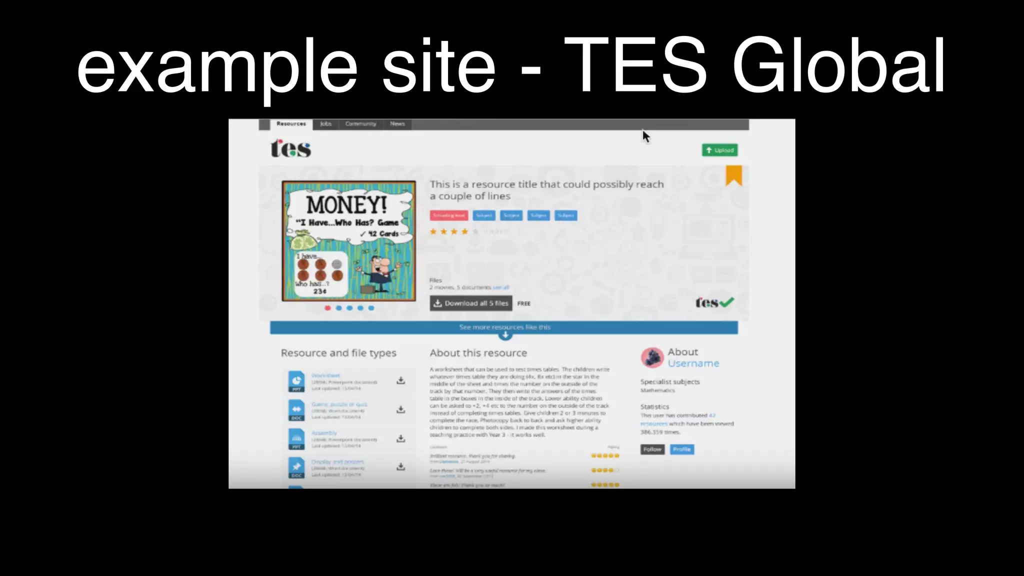 stats
redux alt
version 3.5.2 0.18.4
size 5.9K (2kb?) 23K
downloads / month 670K 38K
repo reactjs/redux goatslacker/alt
open issues 44 79
pull requests 20 4
last commit hours ago almost a month ago
 