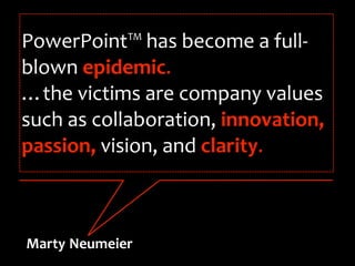 !"#$%!"&'()*+,-*.$/"0$*,*12334
.3"#'*!"#$!%#&5*
6(+$*7&/(&0-*,%$*/"08,'9*7,32$-*
-2/+*,-*/"33,."%,(&"':*#''()*+#(',-
"*..#(',-7&-&"':*,';*&/*0#+15



2*0+1 3!4%!#!0
 