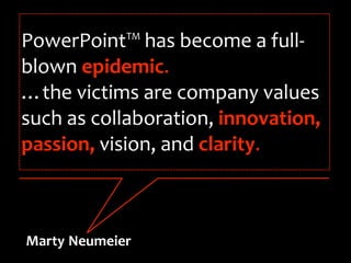 !"#$%!"&'()*+,-*.$/"0$*,*12334
.3"#'*!"#$!%#&5*
6(+$*7&/(&0-*,%$*/"08,'9*7,32$-*
-2/+*,-*/"33,."%,(&"':*#''()*+#(',-
"*..#(',-7&-&"':*,';*&/*0#+15



2*0+1 3!4%!#!0
 