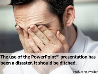 56!-4.!-(7-+6!-8(9!08(#'+:-"0!.!'+*+#('-6*.-
;!!'-*-$#.*.+!0<-=+-.6(4/$-;!-$#+&6!$<
                                 !%"15*<"+'*=#$33$%
 