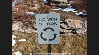 Image	by	Dave	Dugdale of	www.learningDSLRVideo.com
 