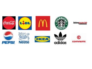 Reduzir o uso do plástico