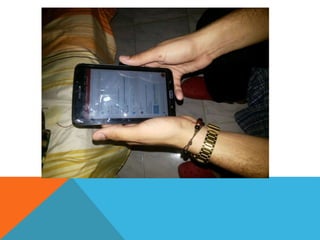 Redvolucion 2016_RAFAEL